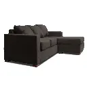 Sofa_3C_+_1Pouf_Marengo_Cedric_01.webp