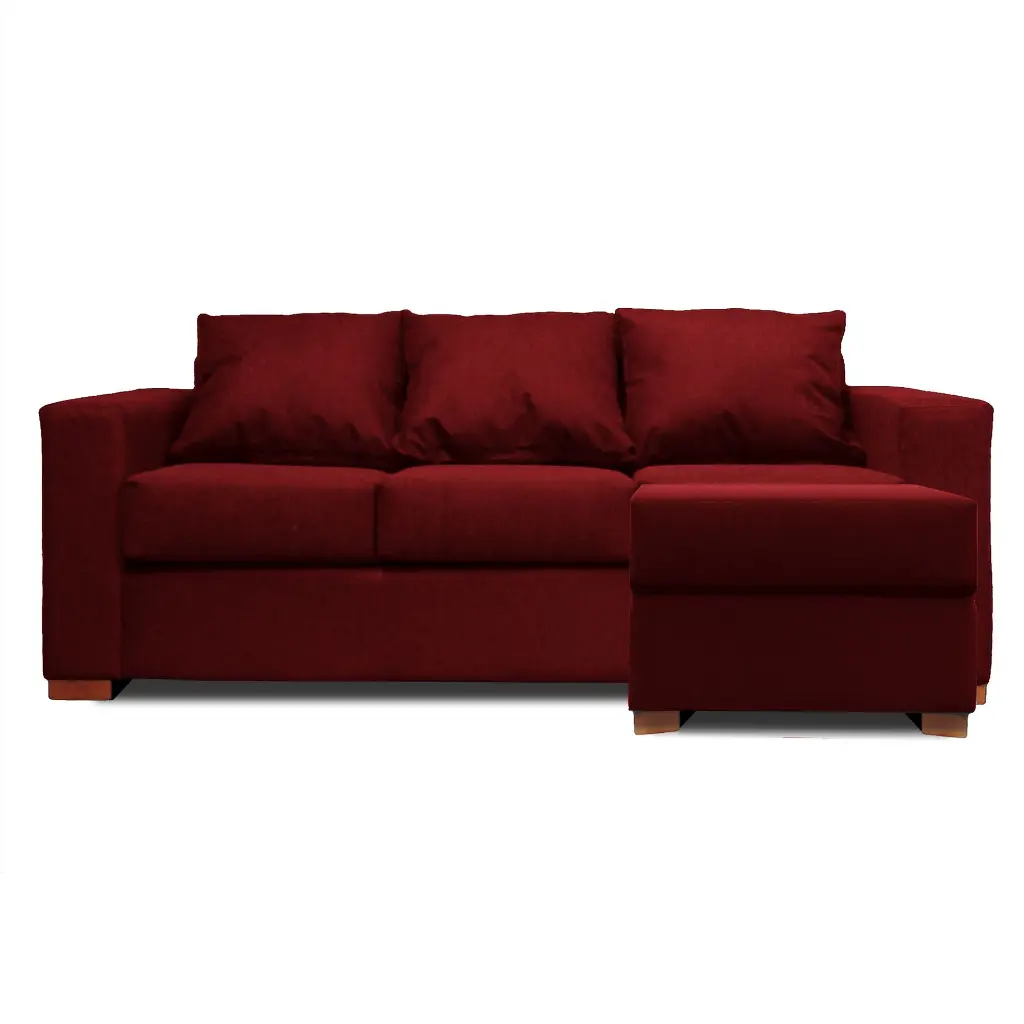 Sofa_3C_+_1Pouf_Rojo_Cedric_04.webp