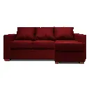 Sofa_3C_+_1Pouf_Rojo_Cedric_04.webp