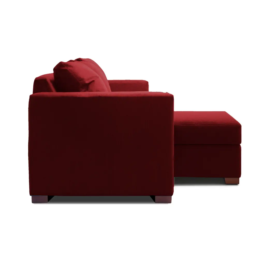 Sofa_3C_+_1Pouf_Rojo_Cedric_03.webp