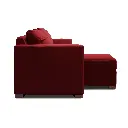Sofa_3C_+_1Pouf_Rojo_Cedric_03.webp