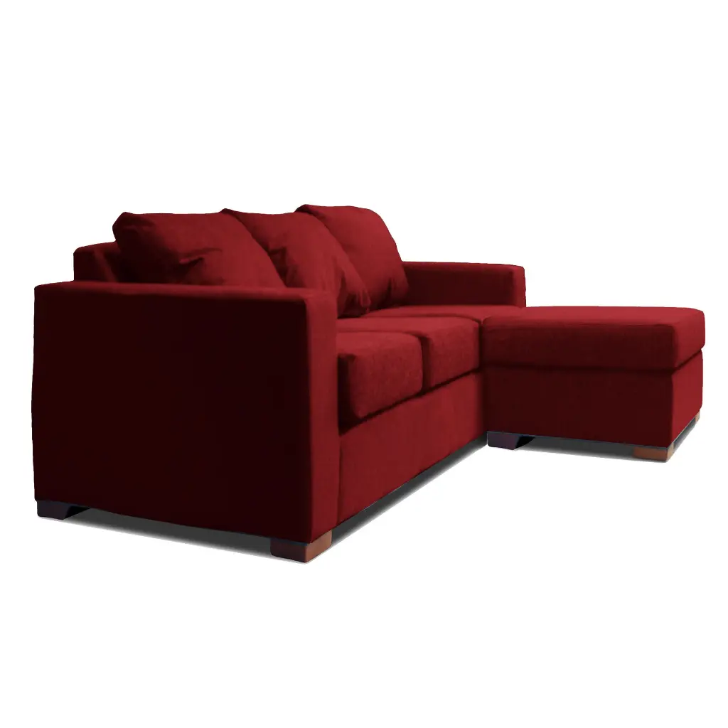 Sofa_3C_+_1Pouf_Rojo_Cedric_01.webp