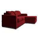 Sofa_3C_+_1Pouf_Rojo_Cedric_01.webp