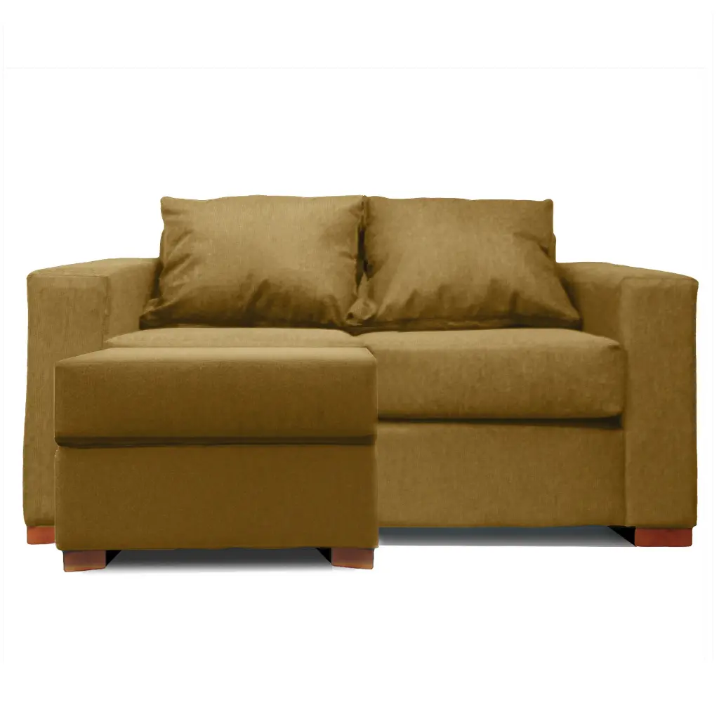 Sofa_2C_+_1Pouf_Beige_Cedric_04.webp
