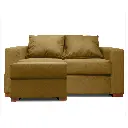 Sofa_2C_+_1Pouf_Beige_Cedric_04.webp