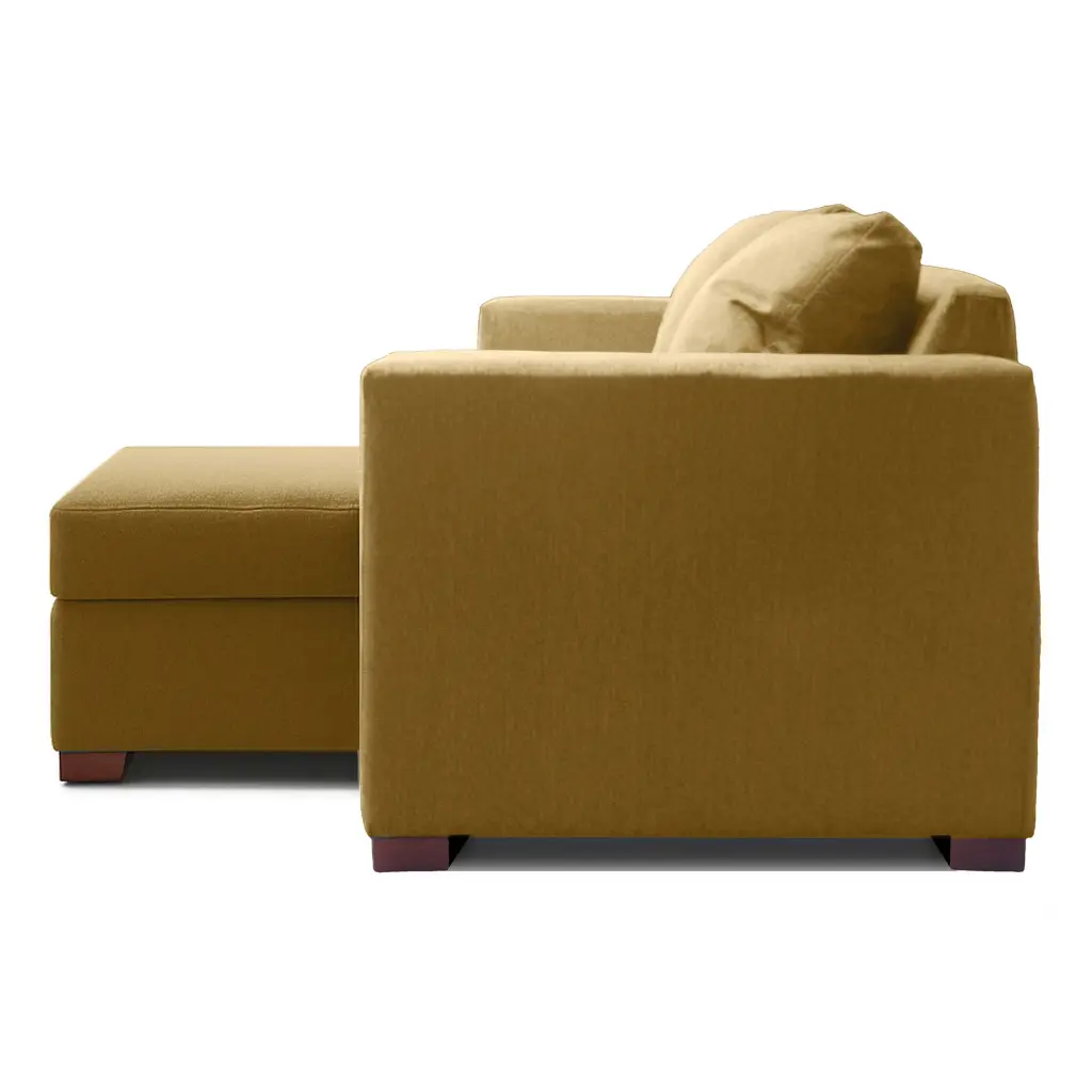 Sofa_2C_+_1Pouf_Beige_Cedric_03.webp