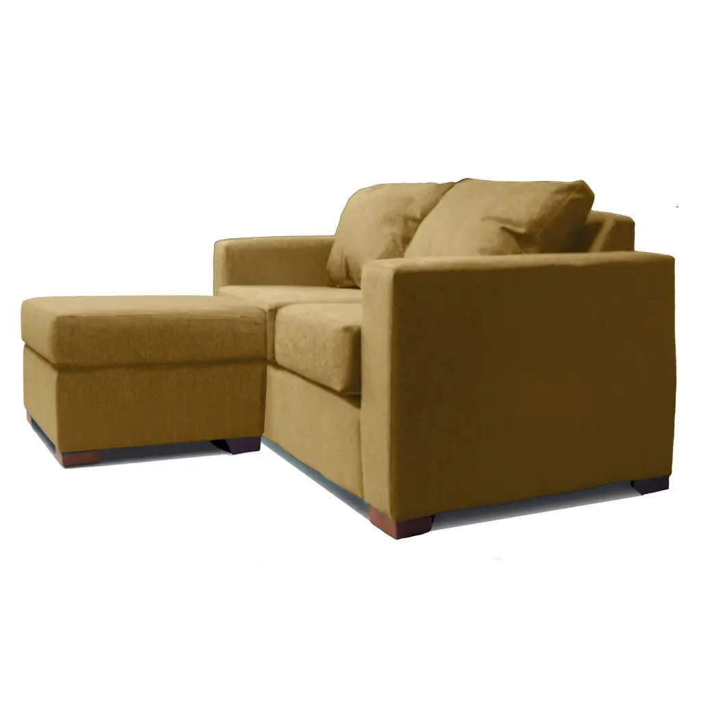 Sofa_2C_+_1Pouf_Beige_Cedric_01.webp