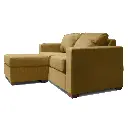 Sofa_2C_+_1Pouf_Beige_Cedric_01.webp