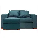 Sofa_2C_+_1Pouf_Calipso_Cedric_04.webp