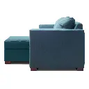 Sofa_2C_+_1Pouf_Calipso_Cedric_03.webp