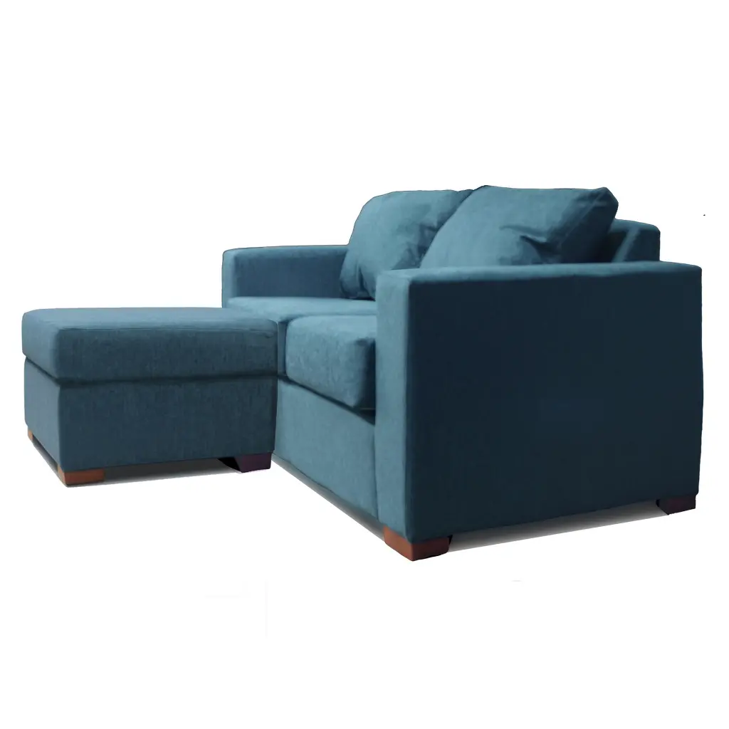 Sofa_2C_+_1Pouf_Calipso_Cedric_01.webp