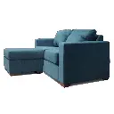 Sofa_2C_+_1Pouf_Calipso_Cedric_01.webp