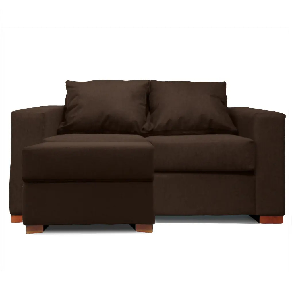 Sofa_2C_+_1Pouf_Cafe_Cedric_04.webp