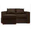 Sofa_2C_+_1Pouf_Cafe_Cedric_04.webp