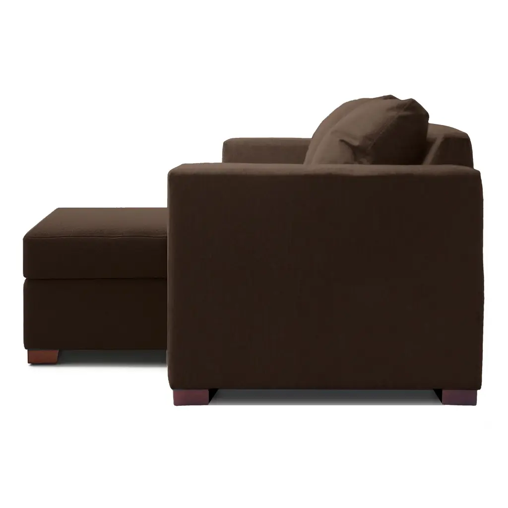 Sofa_2C_+_1Pouf_Cafe_Cedric_03.webp