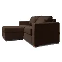 Sofa_2C_+_1Pouf_Cafe_Cedric_02.webp