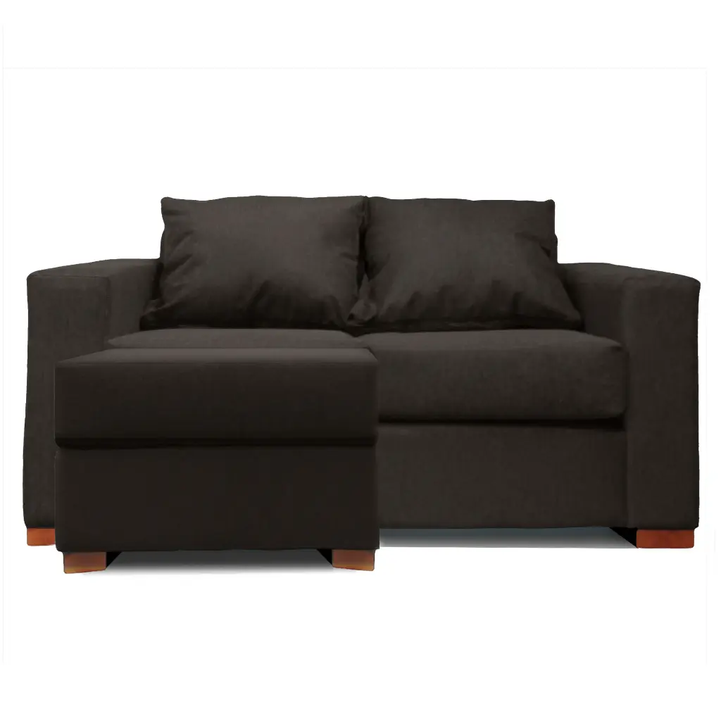 Sofa_2C_+_1Pouf_Calipso_Cedric_04.webp