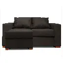 Sofa_2C_+_1Pouf_Calipso_Cedric_04.webp
