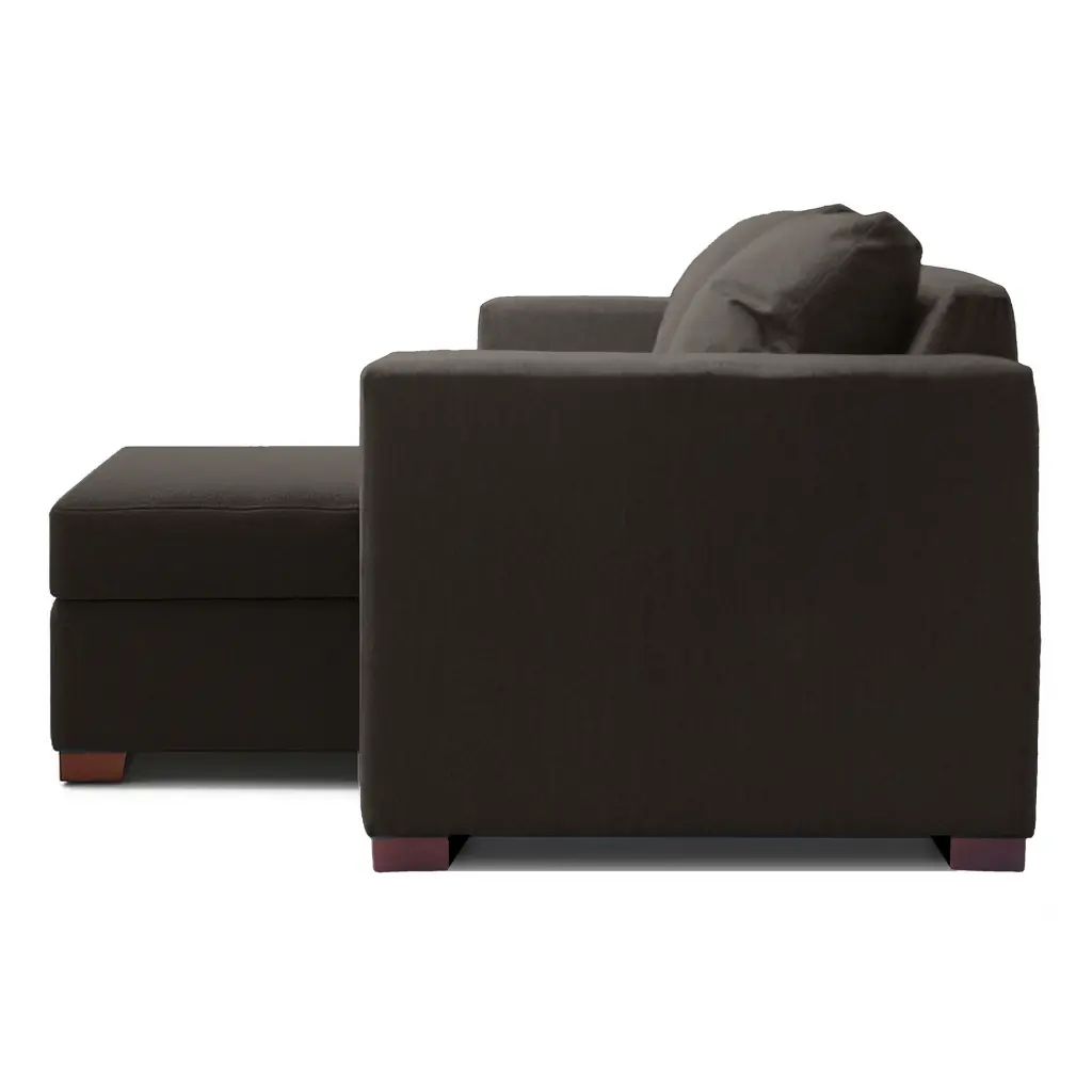 Sofa_2C_+_1Pouf_Marengo_Cedric_03.webp