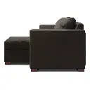 Sofa_2C_+_1Pouf_Marengo_Cedric_03.webp