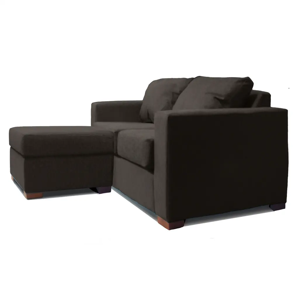 Sofa_2C_+_1Pouf_Marengo_Cedric_01.webp