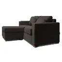 Sofa_2C_+_1Pouf_Marengo_Cedric_01.webp
