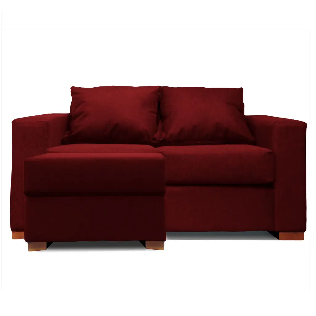 Sofa_2C_+_1Pouf_Rojo_Cedric_04.webp