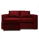 Sofa_2C_+_1Pouf_Rojo_Cedric_04.webp