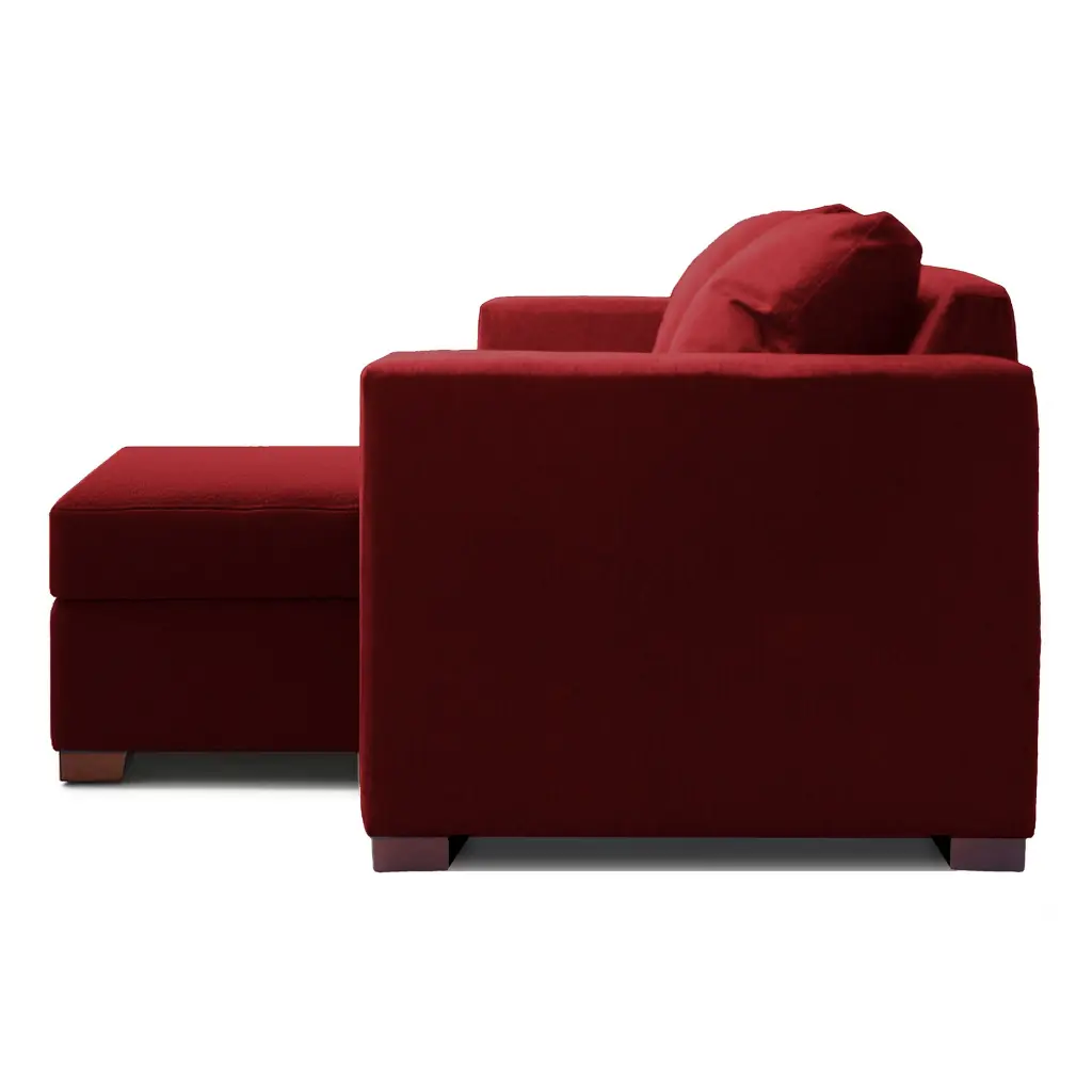 Sofa_2C_+_1Pouf_Rojo_Cedric_03.webp