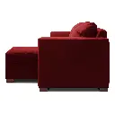 Sofa_2C_+_1Pouf_Rojo_Cedric_03.webp