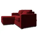 Sofa_2C_+_1Pouf_Rojo_Cedric_01.webp