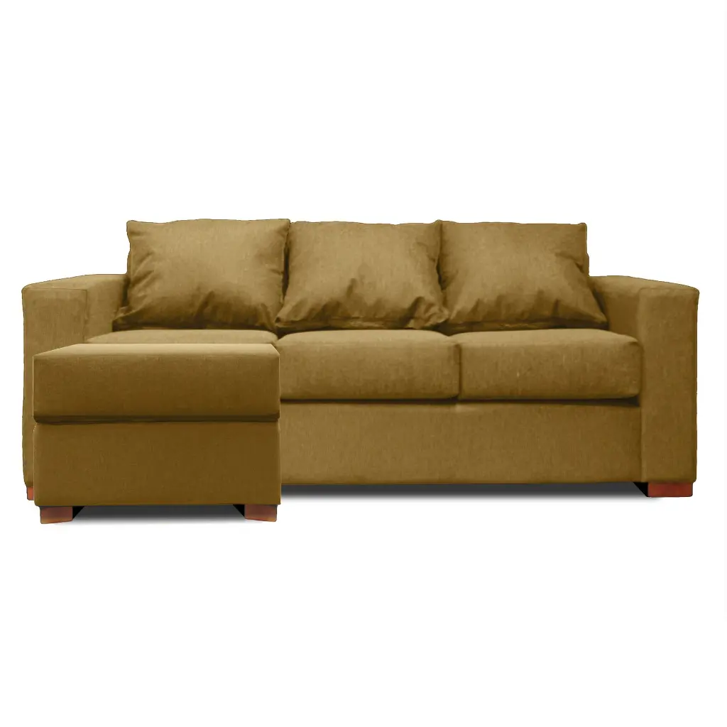 Sofa_3C_+_1Pouf_Beige_Cedric_04.webp