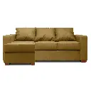 Sofa_3C_+_1Pouf_Beige_Cedric_04.webp