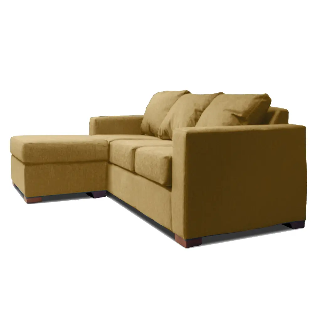 Sofa_3C_+_1Pouf_Beige_Cedric_01.webp