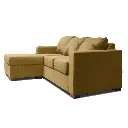 Sofa_3C_+_1Pouf_Beige_Cedric_01.webp