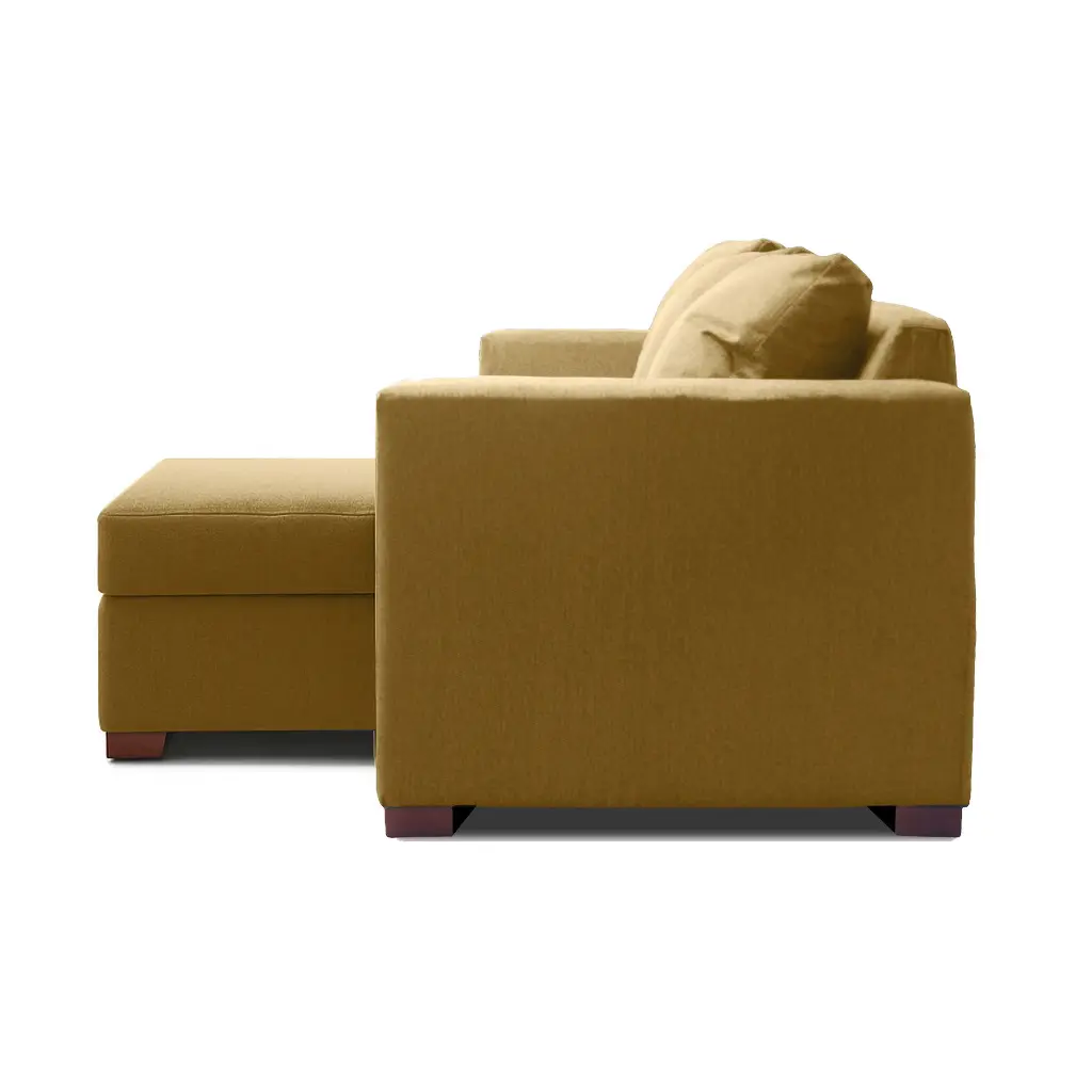 Sofa_3C_+_1Pouf_Beige_Cedric_03.webp