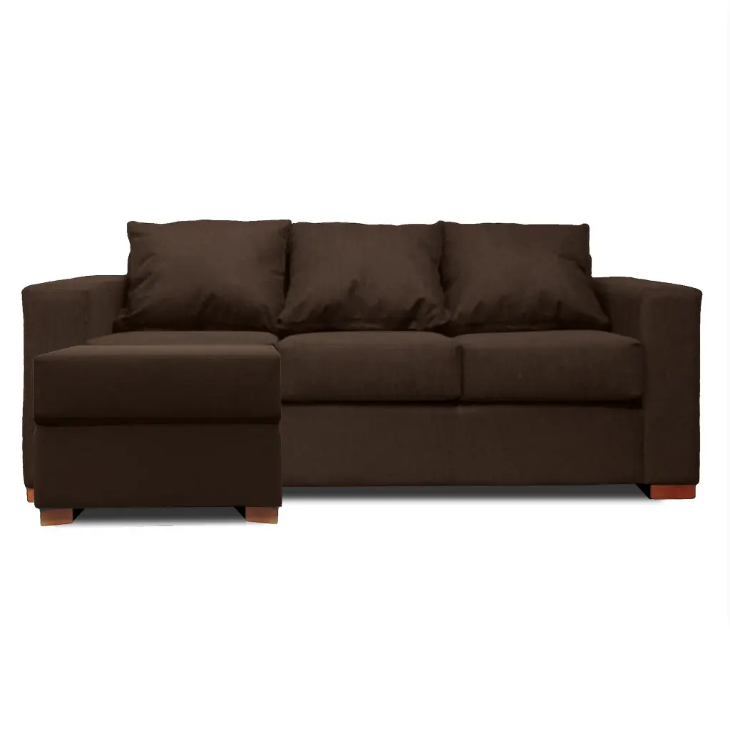 Sofa_3C_+_1Pouf_Cafe_Cedric_04.webp
