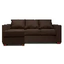 Sofa_3C_+_1Pouf_Cafe_Cedric_04.webp