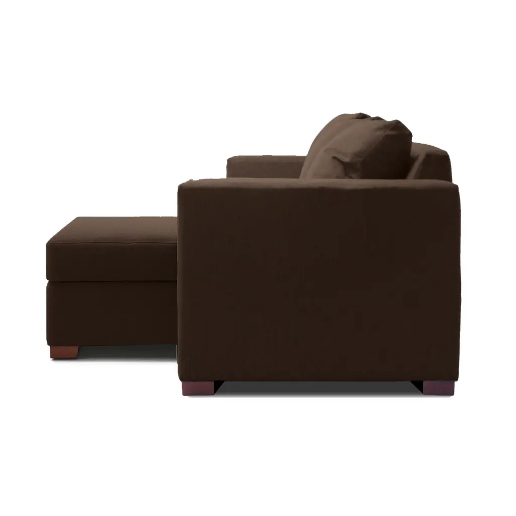 Sofa_3C_+_1Pouf_Cafe_Cedric_03.webp