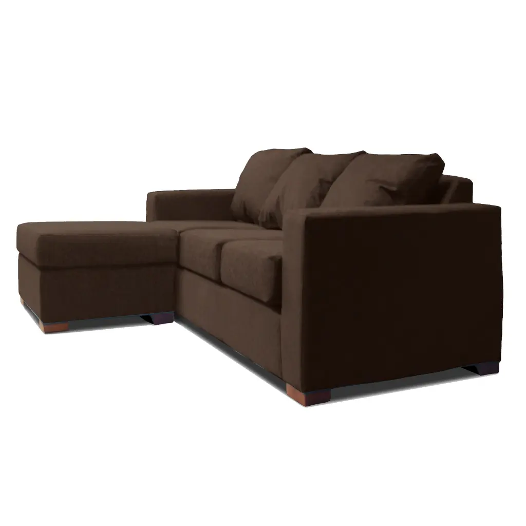 Sofa_3C_+_1Pouf_Cafe_Cedric_01.webp