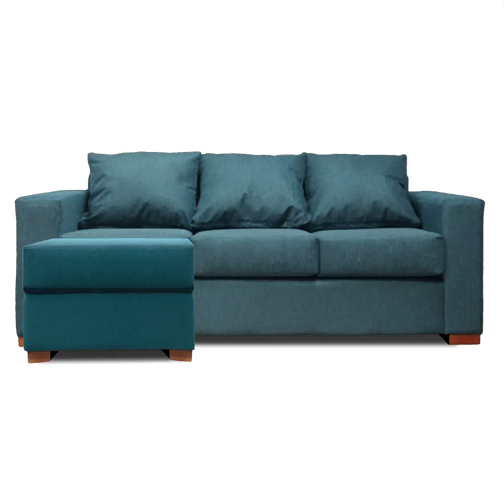 Sofa_3C_+_1Pouf_Calipso_Cedric_04.webp