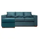 Sofa_3C_+_1Pouf_Calipso_Cedric_04.webp