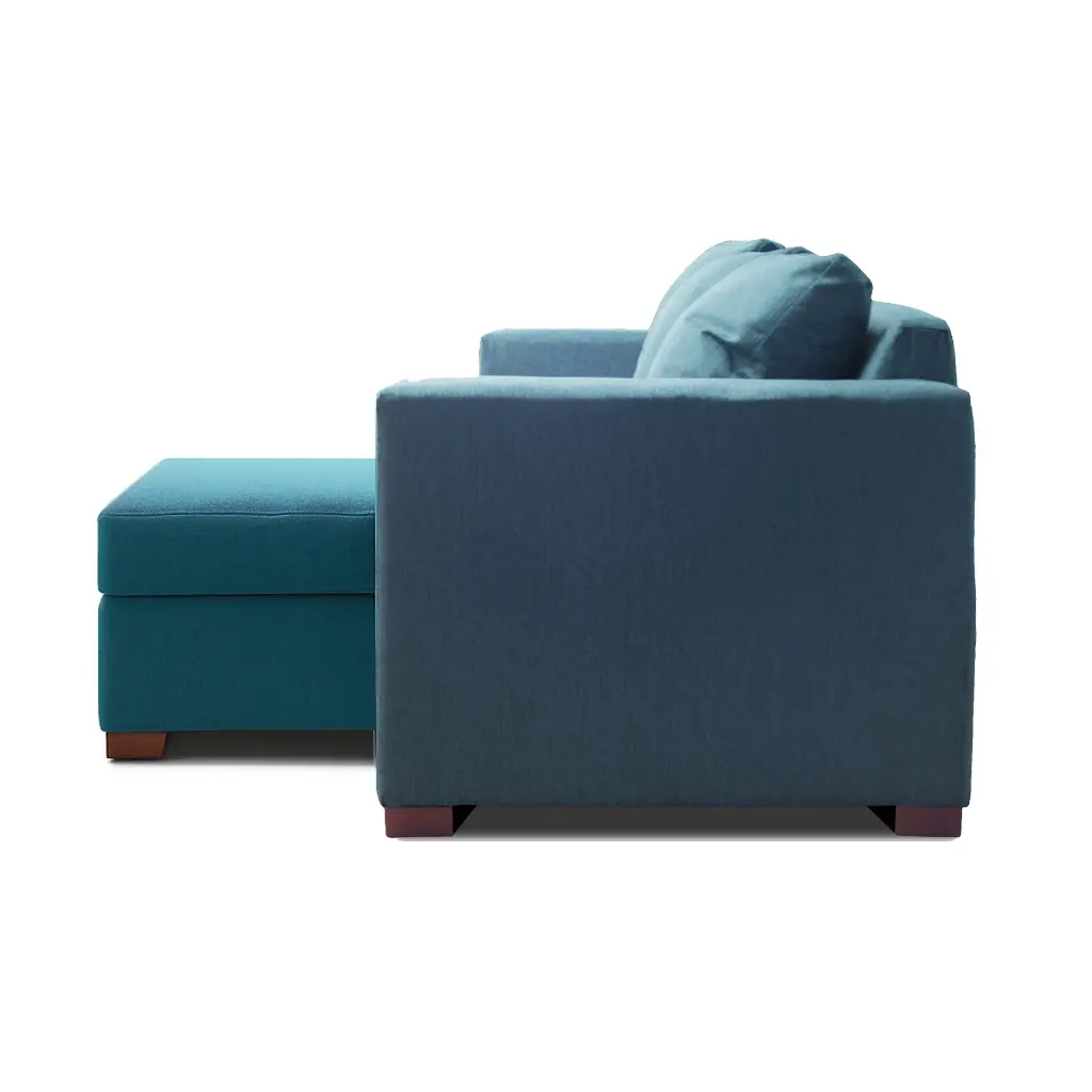 Sofa_3C_+_1Pouf_Calipso_Cedric_03.webp