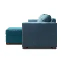 Sofa_3C_+_1Pouf_Calipso_Cedric_03.webp