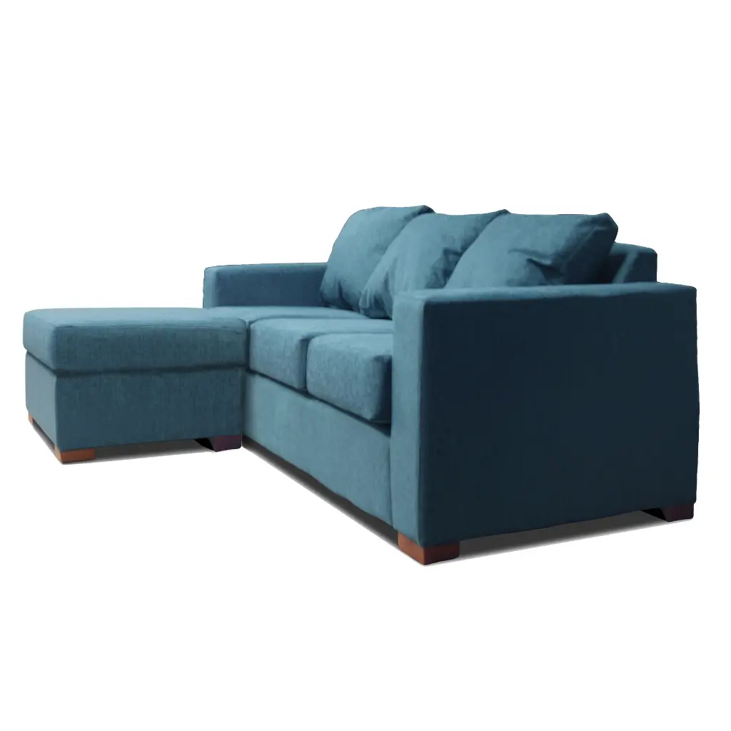 Sofa_3C_+_1Pouf_Calipso_Cedric_01.webp