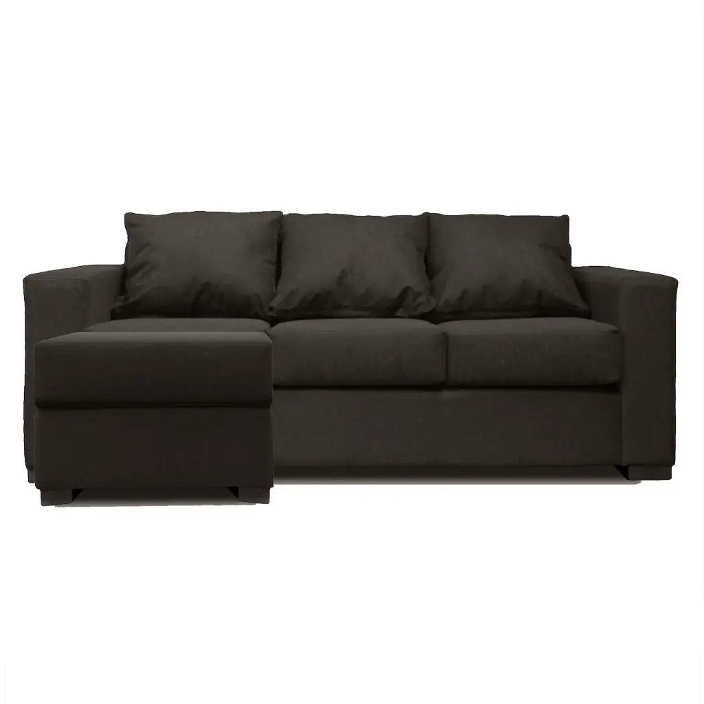 Sofa_3C_+_1Pouf_Marengo_Cedric_04.webp