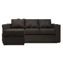Sofa_3C_+_1Pouf_Marengo_Cedric_04.webp