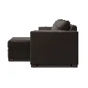 Sofa_3C_+_1Pouf_Marengo_Cedric_03.webp