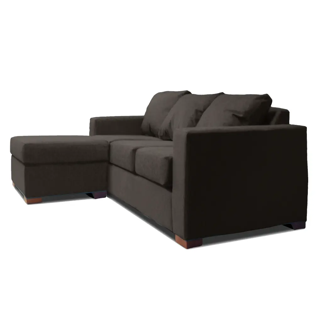 Sofa_3C_+_1Pouf_Marengo_Cedric_01.webp
