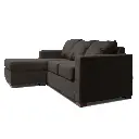 Sofa_3C_+_1Pouf_Marengo_Cedric_01.webp
